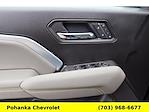 2026 Chevrolet Colorado Crew Cab 4WD Pickup for sale #TT1125067 - photo 21