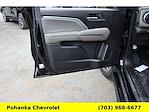 2026 Chevrolet Colorado Crew Cab 4WD Pickup for sale #TT1125067 - photo 22