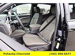 2026 Chevrolet Colorado Crew Cab 4WD Pickup for sale #TT1125067 - photo 23