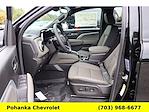 2026 Chevrolet Colorado Crew Cab 4WD Pickup for sale #TT1125067 - photo 24