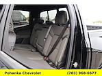 2026 Chevrolet Colorado Crew Cab 4WD Pickup for sale #TT1125067 - photo 26