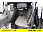 2026 Chevrolet Colorado Crew Cab 4WD Pickup for sale #TT1125067 - photo 27