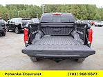 2026 Chevrolet Colorado Crew Cab 4WD Pickup for sale #TT1125067 - photo 28