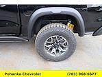 2026 Chevrolet Colorado Crew Cab 4WD Pickup for sale #TT1125067 - photo 30