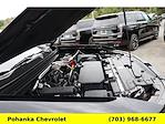 2026 Chevrolet Colorado Crew Cab 4WD Pickup for sale #TT1125067 - photo 31