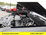 2026 Chevrolet Colorado Crew Cab 4WD Pickup for sale #TT1125067 - photo 33