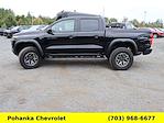 2026 Chevrolet Colorado Crew Cab 4WD Pickup for sale #TT1125067 - photo 5