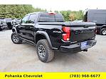 2026 Chevrolet Colorado Crew Cab 4WD Pickup for sale #TT1125067 - photo 6