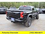 2026 Chevrolet Colorado Crew Cab 4WD Pickup for sale #TT1125067 - photo 2