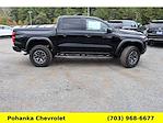 2026 Chevrolet Colorado Crew Cab 4WD Pickup for sale #TT1125067 - photo 8
