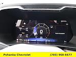 2026 Chevrolet Colorado Crew Cab 4WD Pickup for sale #TT1125067 - photo 9