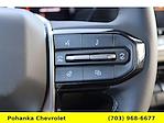 2026 Chevrolet Colorado Crew Cab 4WD Pickup for sale #TT1125256 - photo 12