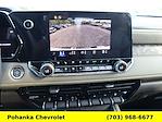 2026 Chevrolet Colorado Crew Cab 4WD Pickup for sale #TT1125256 - photo 14