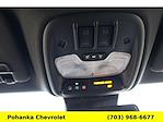 2026 Chevrolet Colorado Crew Cab 4WD Pickup for sale #TT1125256 - photo 16