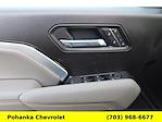 2026 Chevrolet Colorado Crew Cab 4WD Pickup for sale #TT1125256 - photo 20