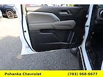 2026 Chevrolet Colorado Crew Cab 4WD Pickup for sale #TT1125256 - photo 21