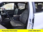 2026 Chevrolet Colorado Crew Cab 4WD Pickup for sale #TT1125256 - photo 22