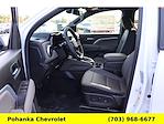 2026 Chevrolet Colorado Crew Cab 4WD Pickup for sale #TT1125256 - photo 23