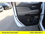 2026 Chevrolet Colorado Crew Cab 4WD Pickup for sale #TT1125256 - photo 24