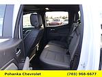 2026 Chevrolet Colorado Crew Cab 4WD Pickup for sale #TT1125256 - photo 26