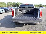 2026 Chevrolet Colorado Crew Cab 4WD Pickup for sale #TT1125256 - photo 27