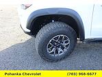 2026 Chevrolet Colorado Crew Cab 4WD Pickup for sale #TT1125256 - photo 28