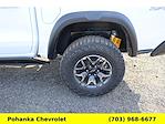 2026 Chevrolet Colorado Crew Cab 4WD Pickup for sale #TT1125256 - photo 29