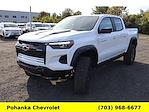 2026 Chevrolet Colorado Crew Cab 4WD Pickup for sale #TT1125256 - photo 4