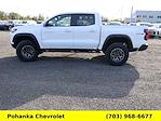 2026 Chevrolet Colorado Crew Cab 4WD Pickup for sale #TT1125256 - photo 5