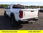 2026 Chevrolet Colorado Crew Cab 4WD Pickup for sale #TT1125256 - photo 6