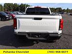 2026 Chevrolet Colorado Crew Cab 4WD Pickup for sale #TT1125256 - photo 7