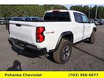 2026 Chevrolet Colorado Crew Cab 4WD Pickup for sale #TT1125256 - photo 2