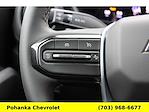 2026 Chevrolet Colorado Crew Cab 4WD Pickup for sale #TT1126058 - photo 11