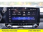 2026 Chevrolet Colorado Crew Cab 4WD Pickup for sale #TT1126058 - photo 13