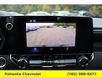 2026 Chevrolet Colorado Crew Cab 4WD Pickup for sale #TT1126058 - photo 14