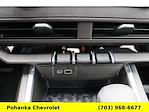 2026 Chevrolet Colorado Crew Cab 4WD Pickup for sale #TT1126058 - photo 15