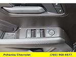 2026 Chevrolet Colorado Crew Cab 4WD Pickup for sale #TT1126058 - photo 19