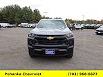 2026 Chevrolet Colorado Crew Cab 4WD Pickup for sale #TT1126058 - photo 3