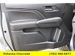 2026 Chevrolet Colorado Crew Cab 4WD Pickup for sale #TT1126058 - photo 20