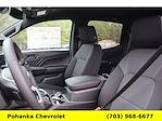 2026 Chevrolet Colorado Crew Cab 4WD Pickup for sale #TT1126058 - photo 21
