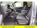 2026 Chevrolet Colorado Crew Cab 4WD Pickup for sale #TT1126058 - photo 22