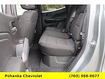 2026 Chevrolet Colorado Crew Cab 4WD Pickup for sale #TT1126058 - photo 25