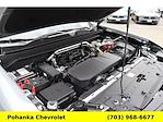 2026 Chevrolet Colorado Crew Cab 4WD Pickup for sale #TT1126058 - photo 28