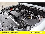 2026 Chevrolet Colorado Crew Cab 4WD Pickup for sale #TT1126058 - photo 30
