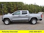 2026 Chevrolet Colorado Crew Cab 4WD Pickup for sale #TT1126058 - photo 5