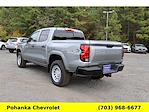 2026 Chevrolet Colorado Crew Cab 4WD Pickup for sale #TT1126058 - photo 6