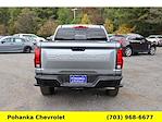 2026 Chevrolet Colorado Crew Cab 4WD Pickup for sale #TT1126058 - photo 7