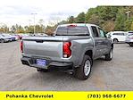 2026 Chevrolet Colorado Crew Cab 4WD Pickup for sale #TT1126058 - photo 2