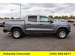 2026 Chevrolet Colorado Crew Cab 4WD Pickup for sale #TT1126058 - photo 8