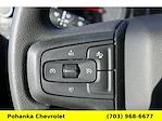2023 Chevrolet Silverado 1500 Double Cab 4WD Pickup for sale #TT1126058A - photo 10